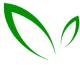 logoherdibel logoherdibel
