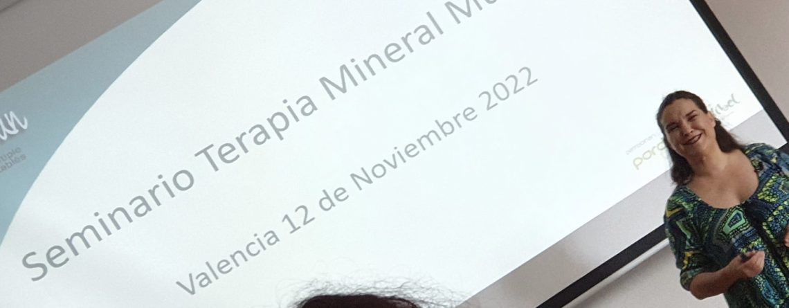 cursos presenciales