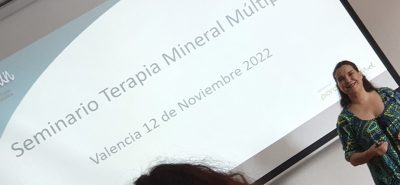 cursos presenciales