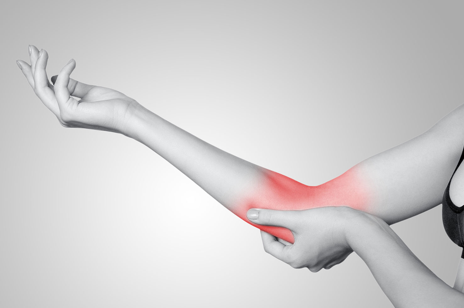 cuidado articulaciones