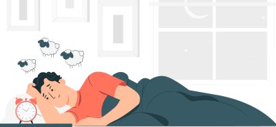 blog-insomnio