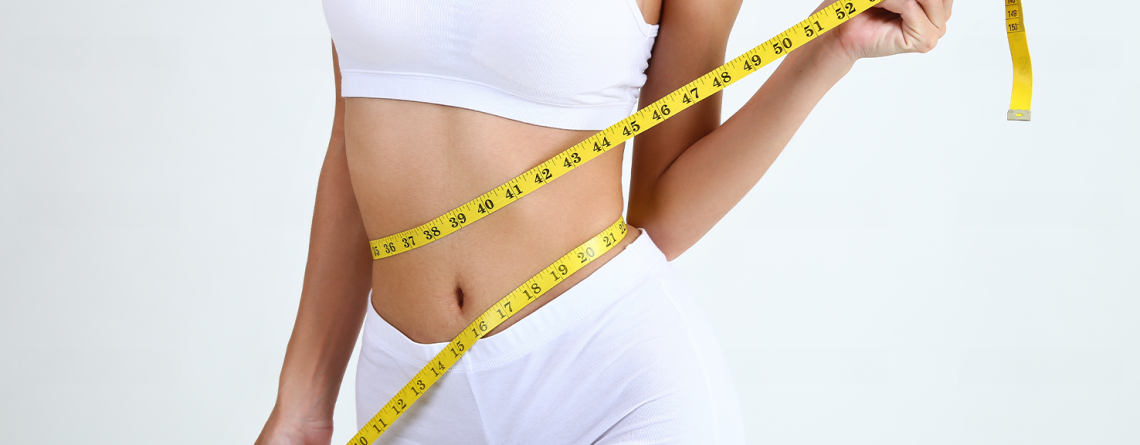 garcinia cambogia