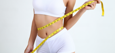 garcinia cambogia