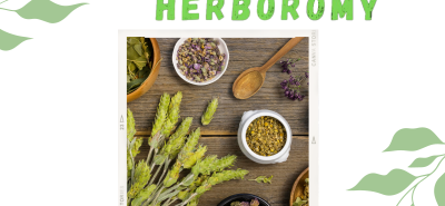 herbonomy