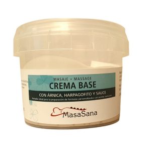crema