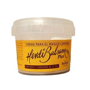 herdibalsam