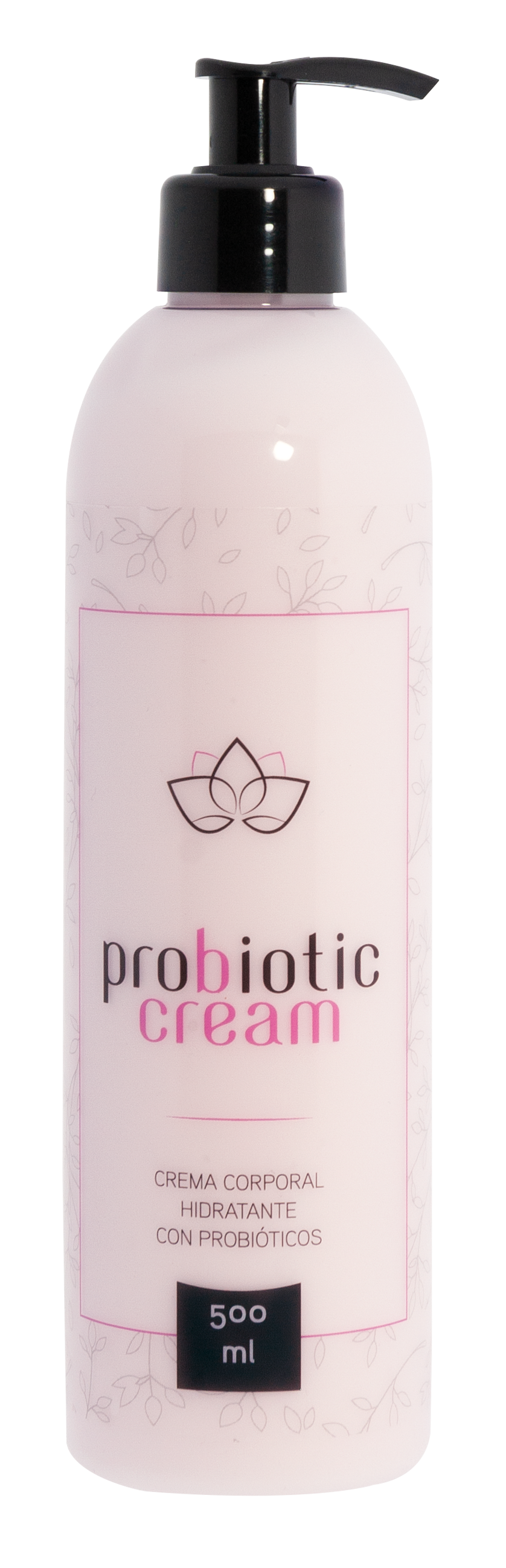 12010 PROBIOTIC CREAM