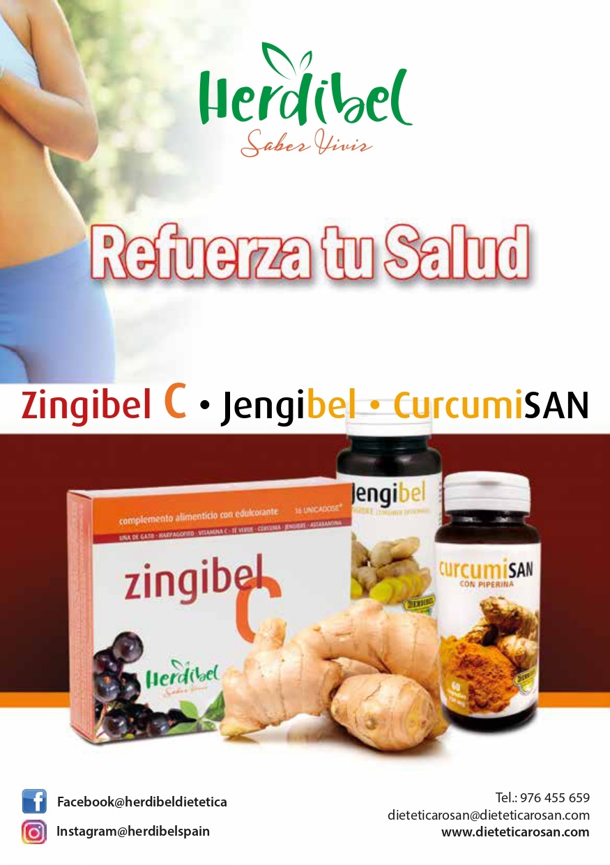 A5-ZINGIBEL_page-0001