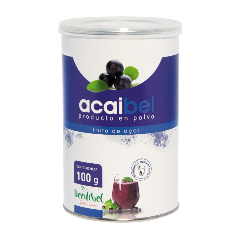 ACAIBEL_escaled