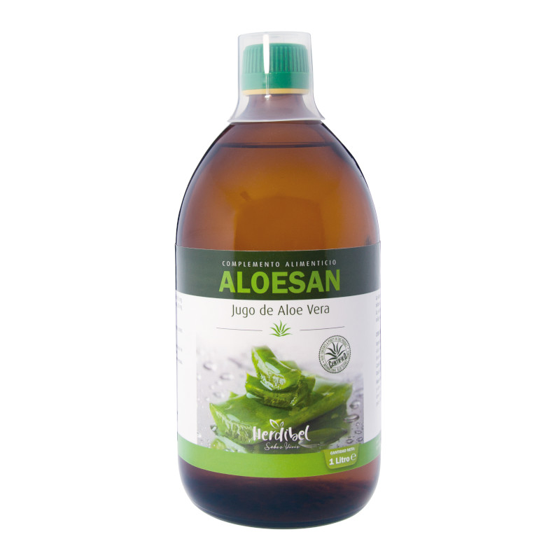 ALOESAN