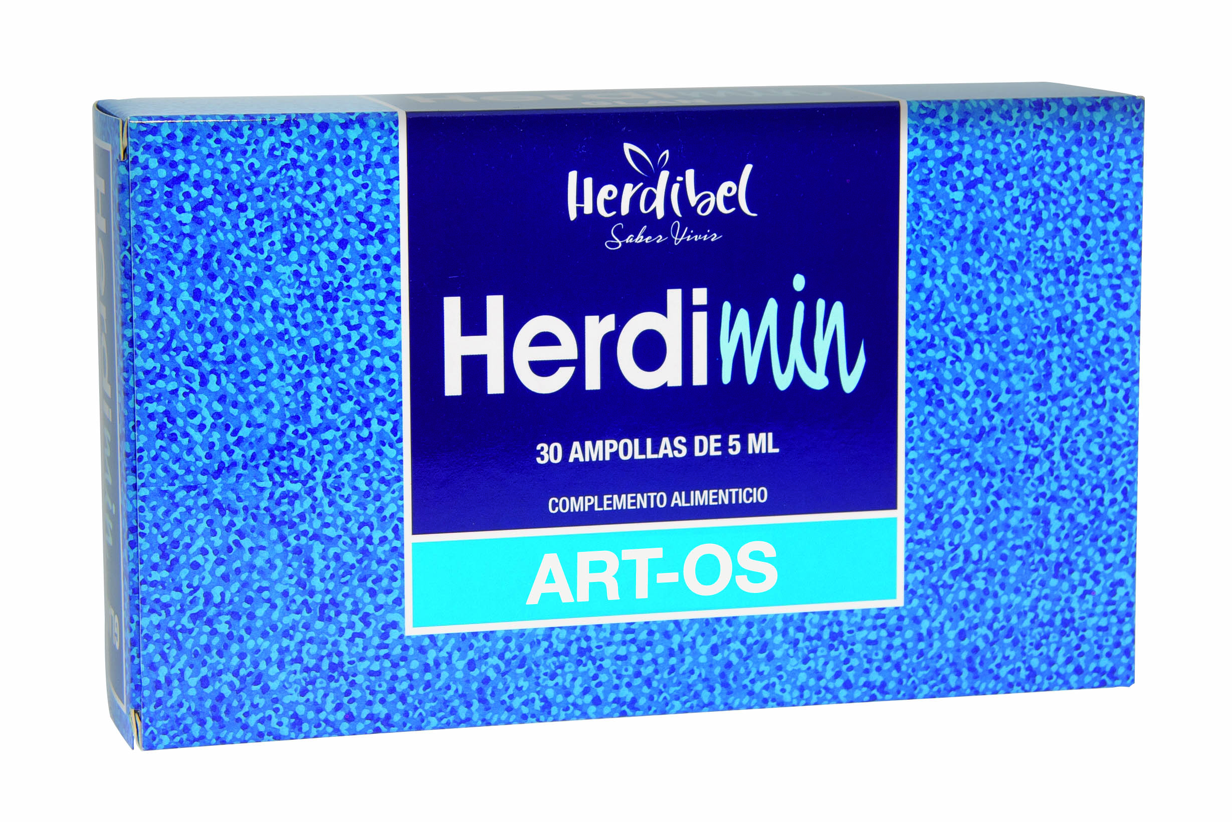 AMPOLLAS-ART-OS