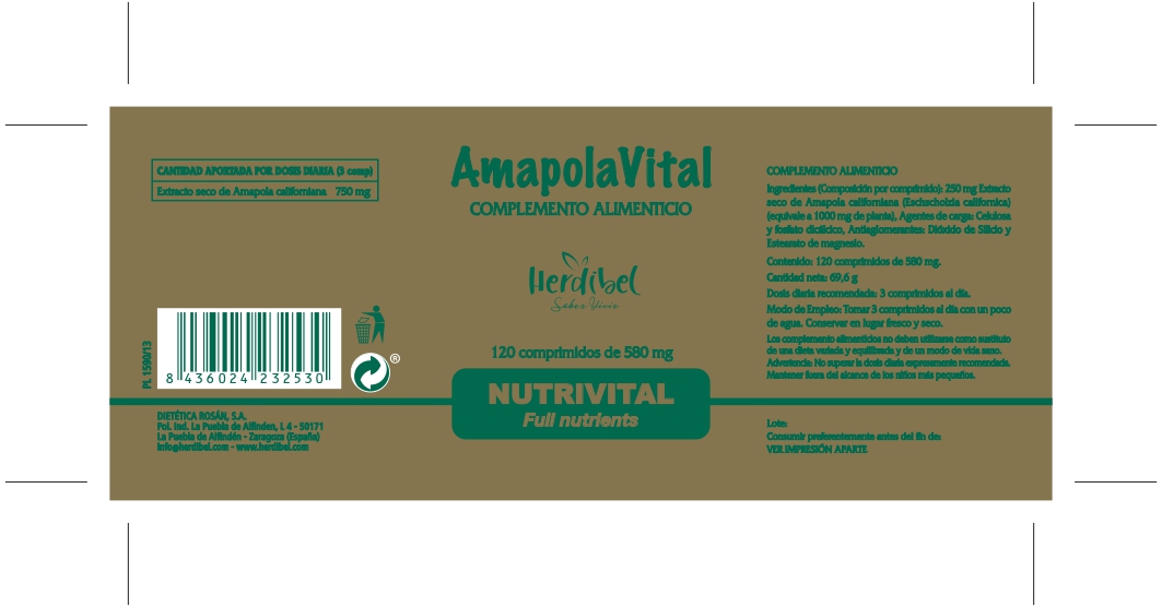 Amapolavital_page-0001