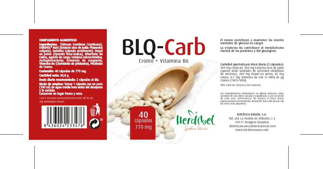 BLQ-CARB-capsulas-ESPANOL-28-5-20-OK_page-0001