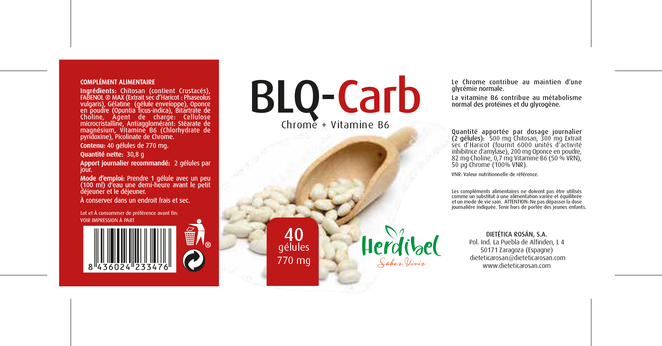 BLQ-Carb-DIETETICA-ROSAN