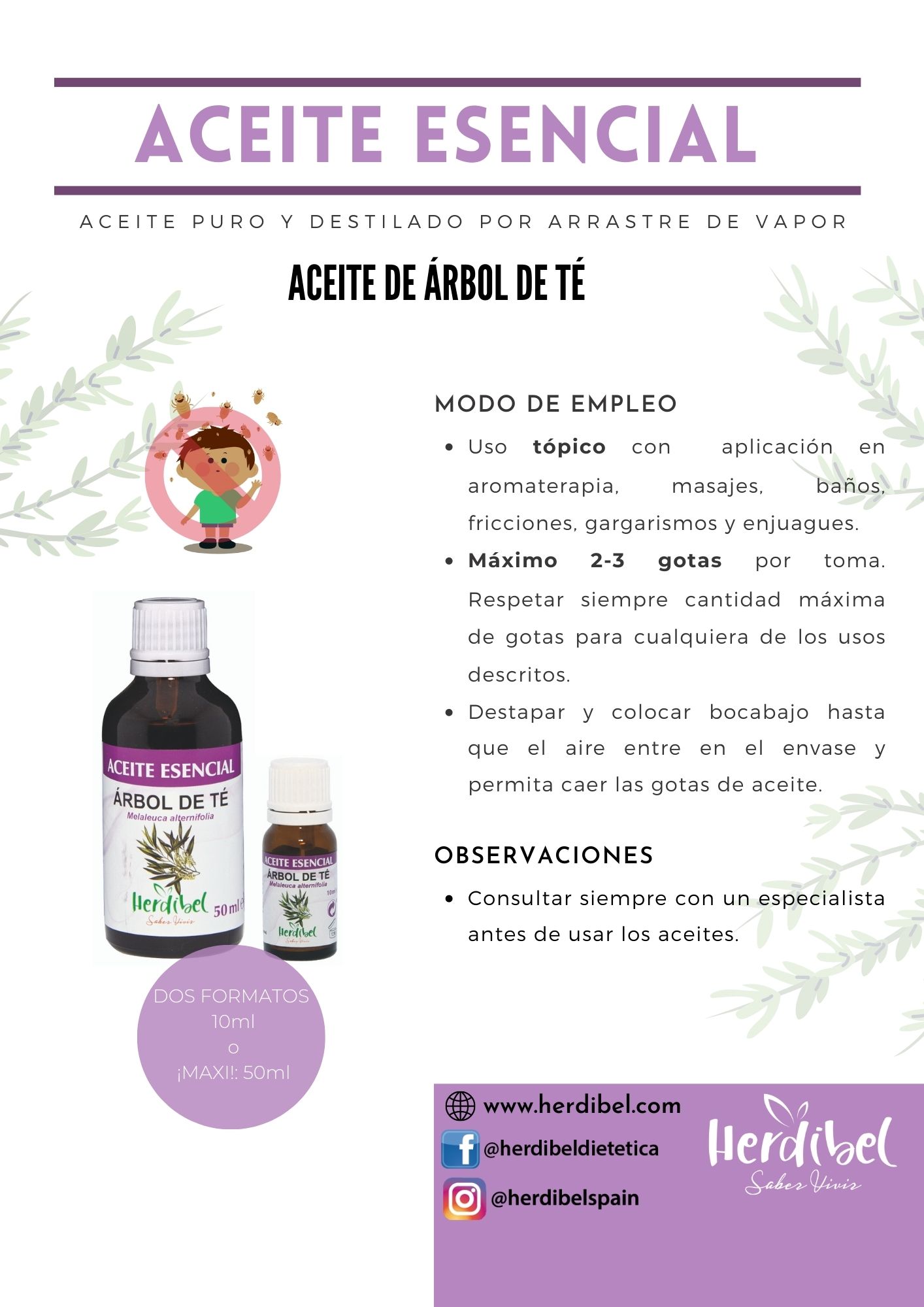 Copia-de-FICHA-1