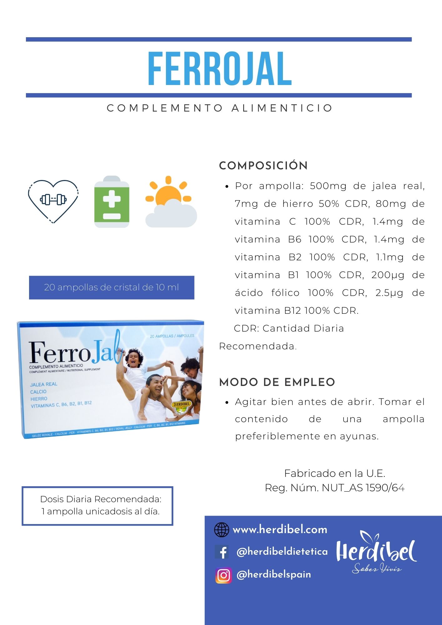 Copia-de-FICHA-10