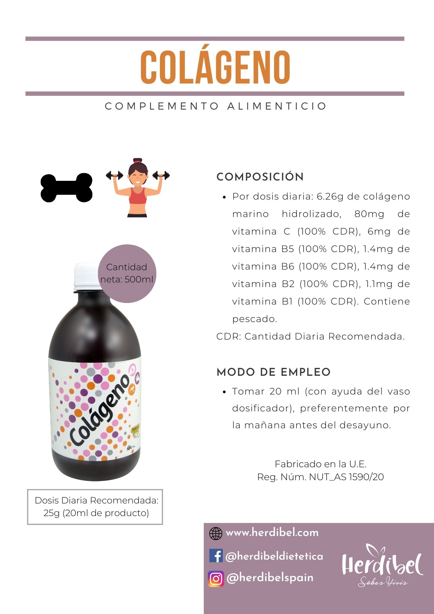 Copia-de-FICHA-12