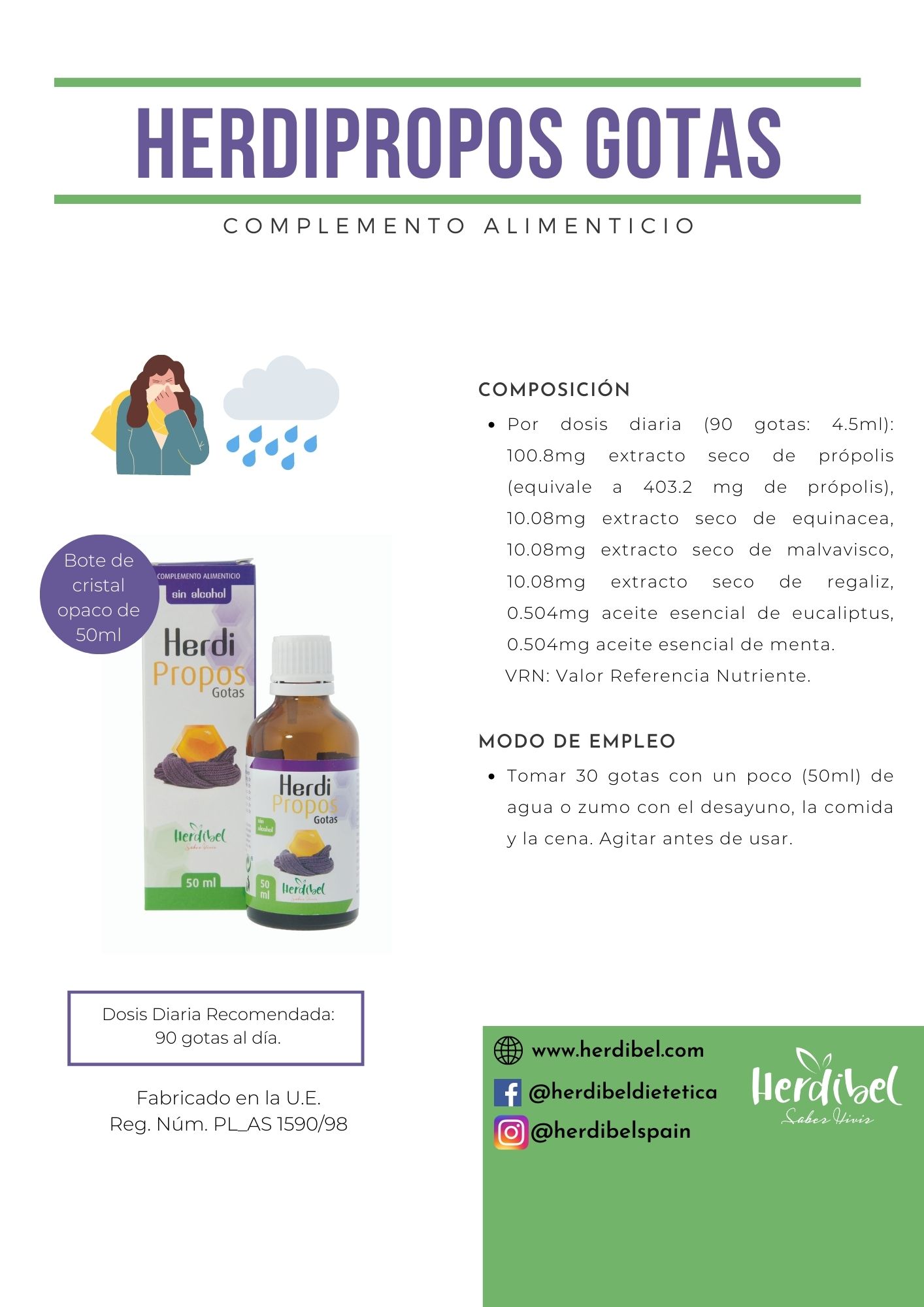 Copia-de-FICHA-14