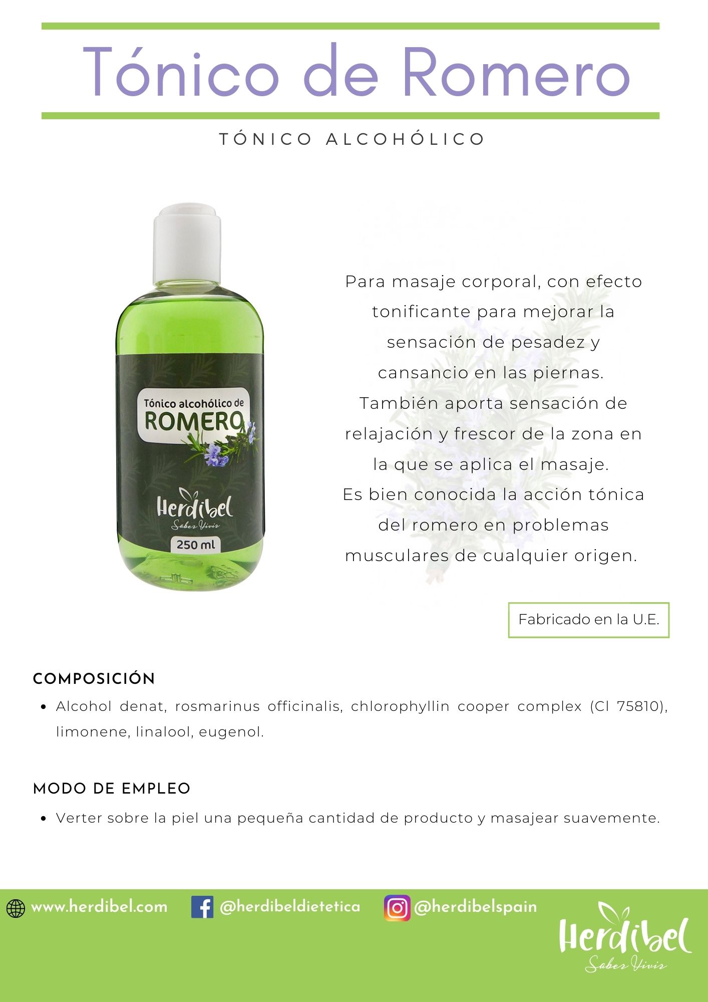 Copia-de-FICHA-3
