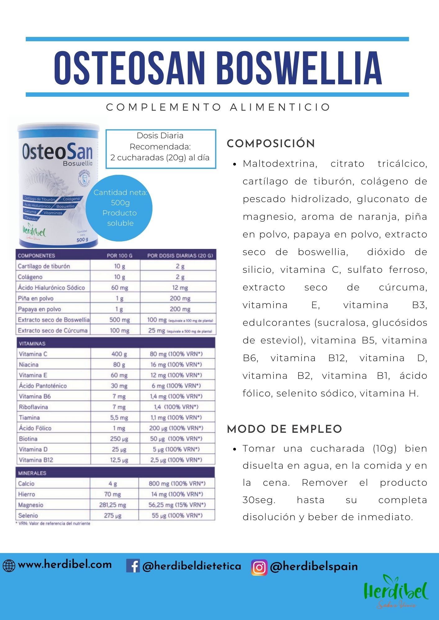 Copia-de-FICHA-34