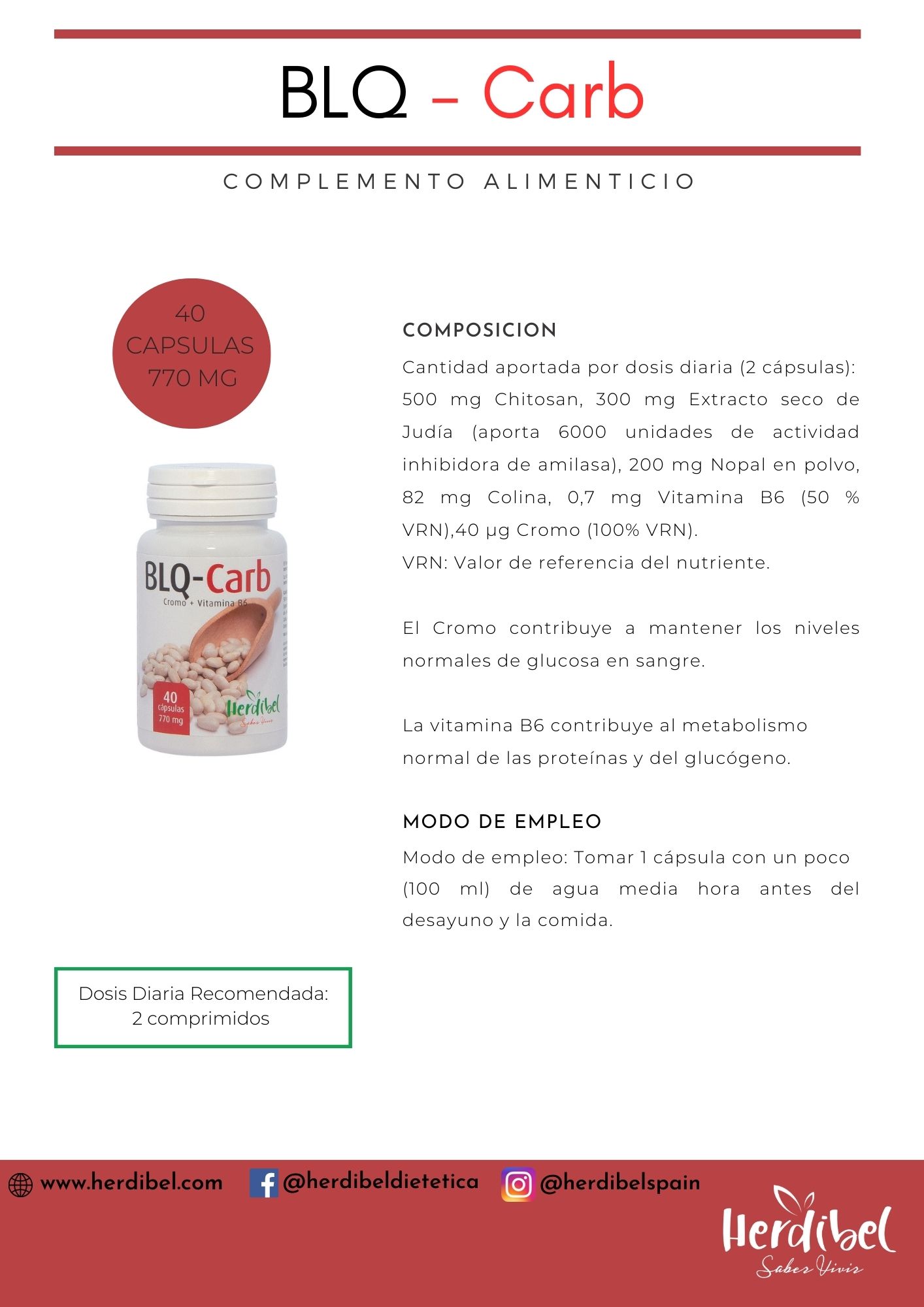 Copia-de-FICHA-36