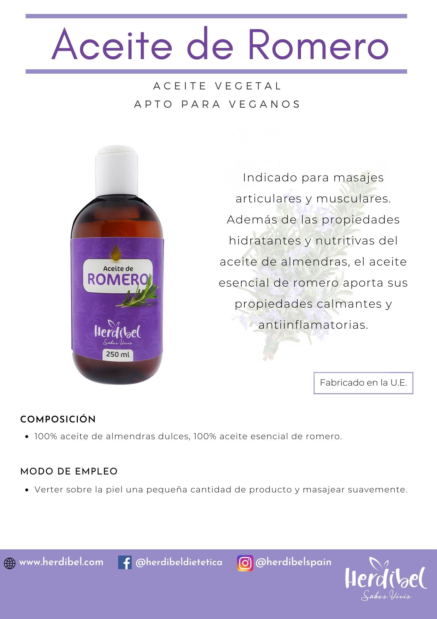 Copia-de-FICHA-4