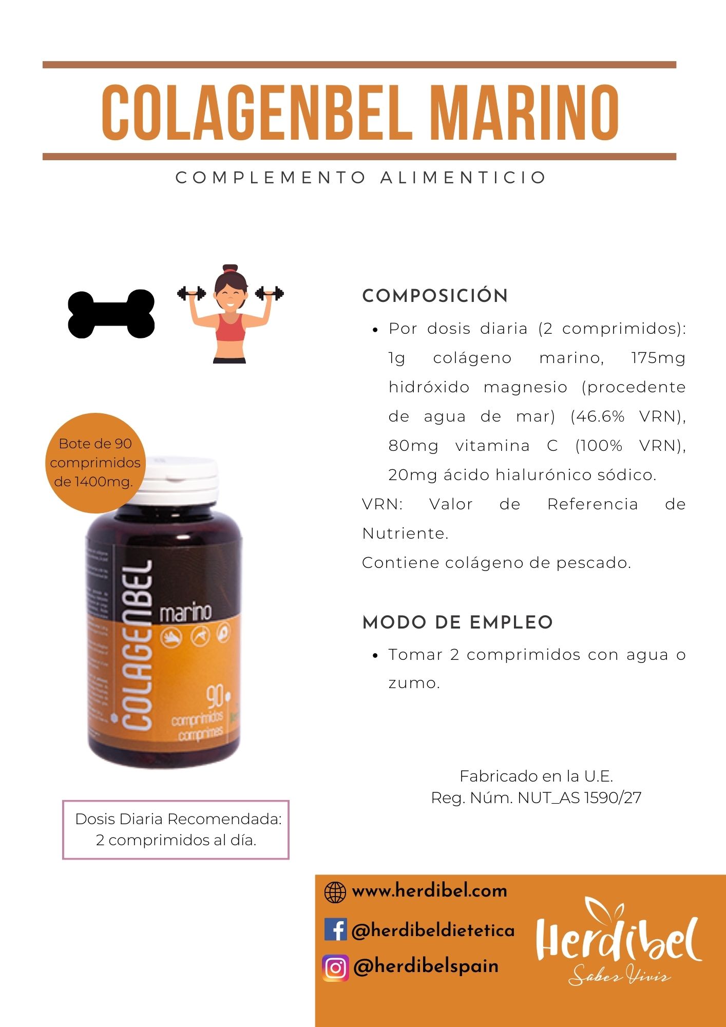 Copia-de-FICHA-44