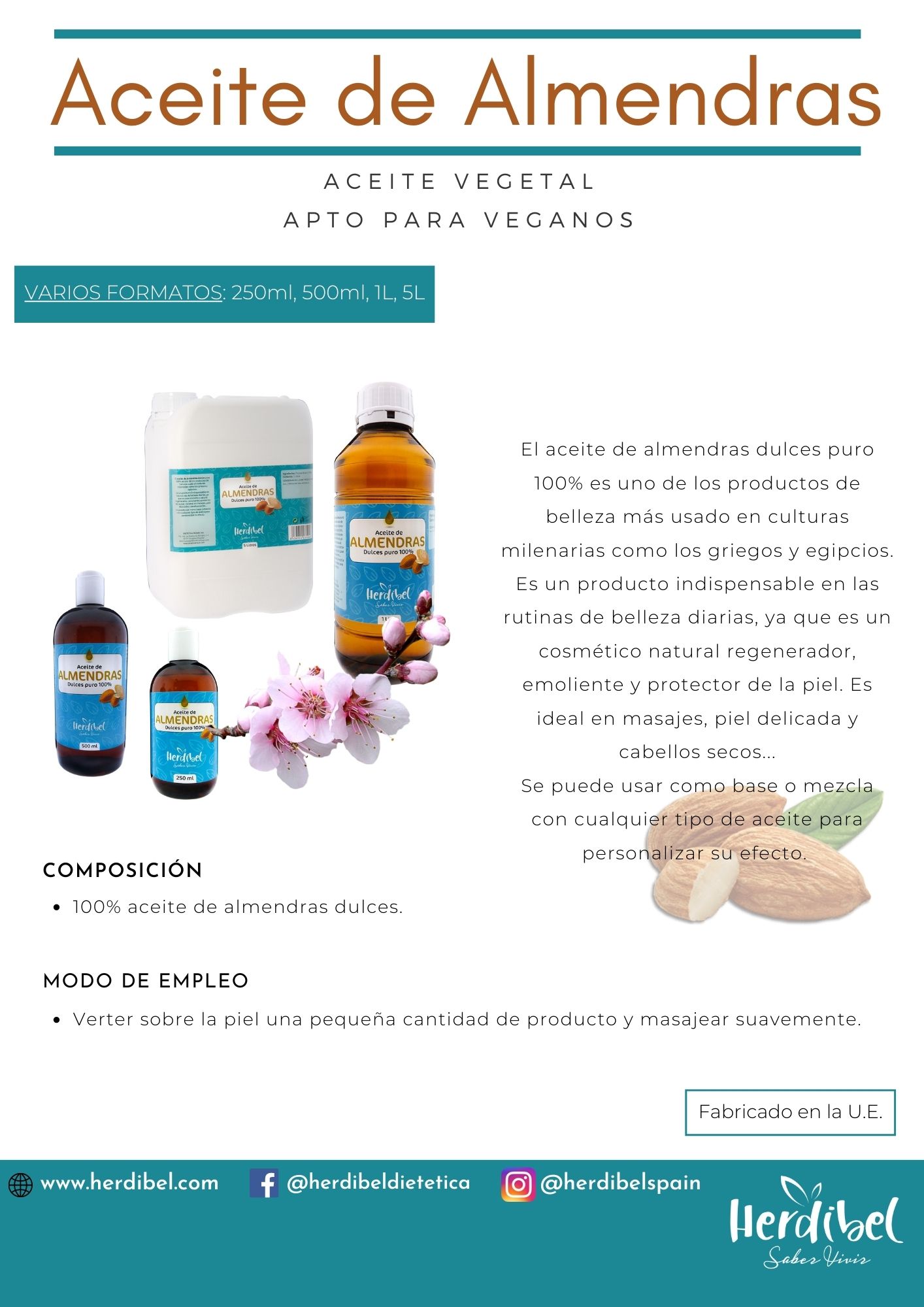 Copia-de-FICHA-5