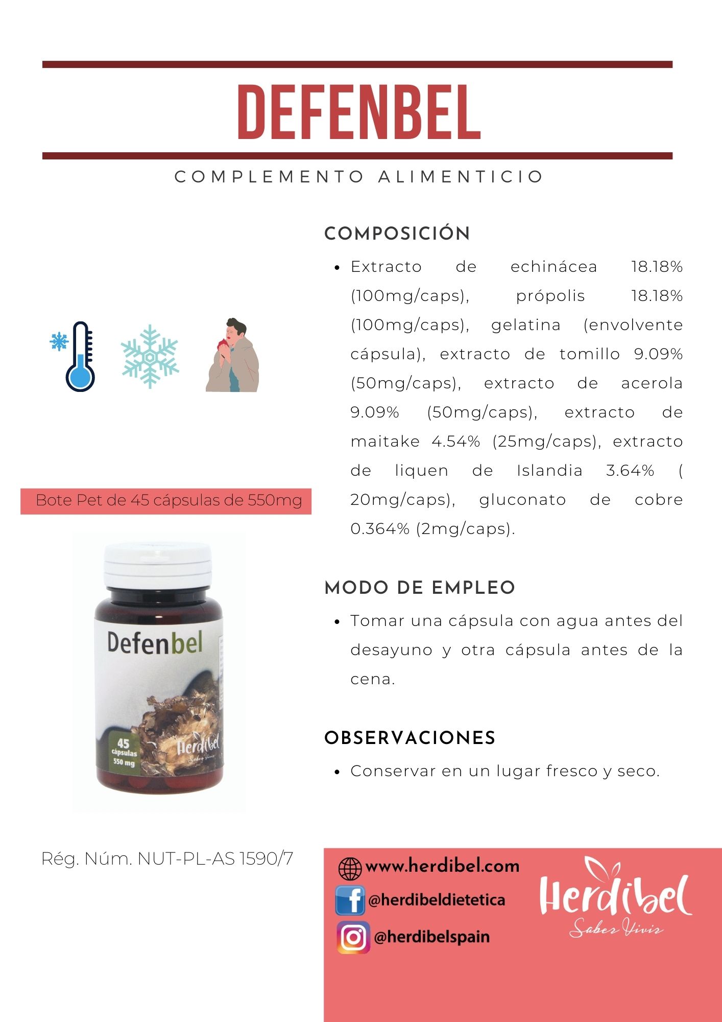 DEFENBEL-CAPSULAS-1