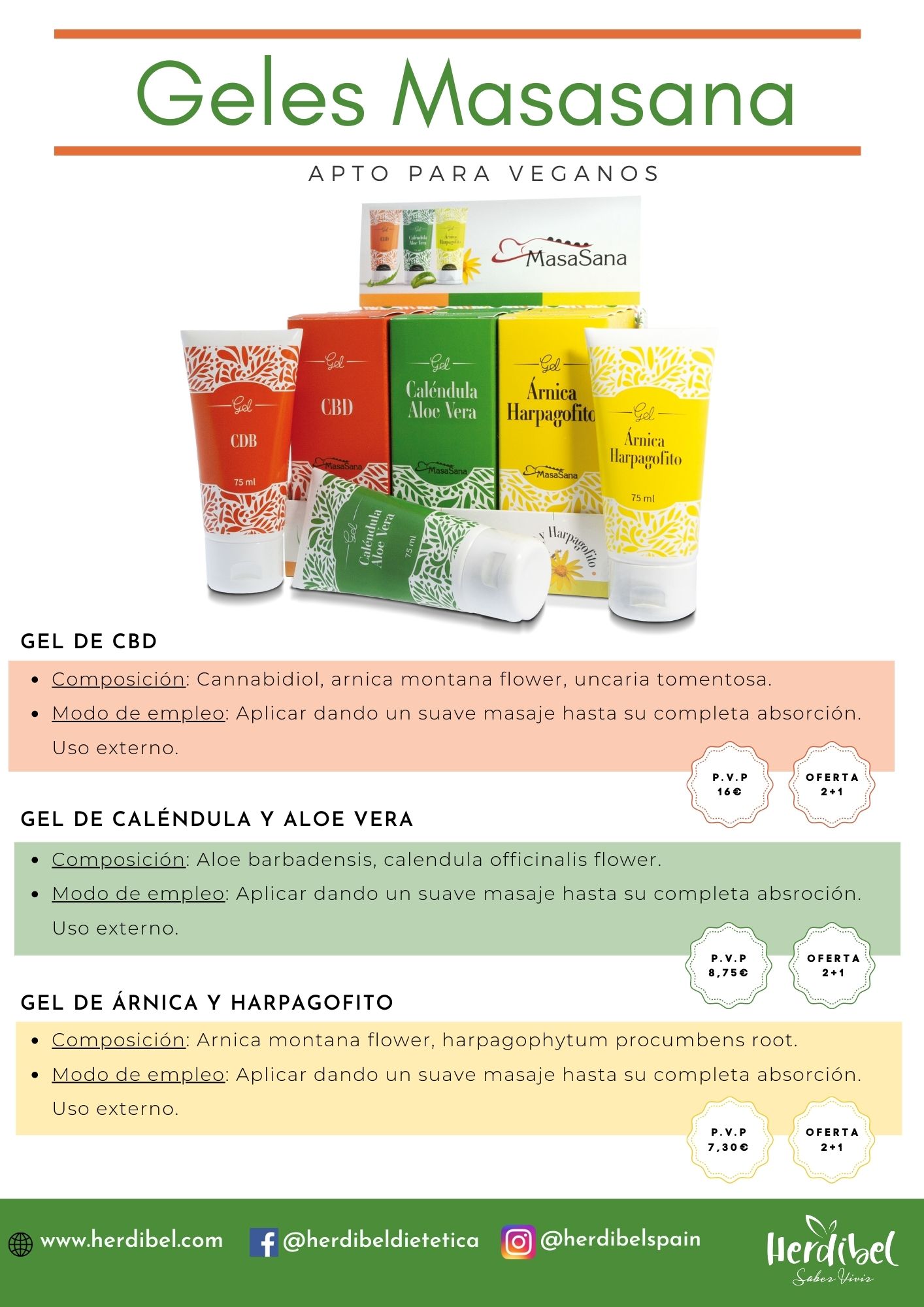 FICHA-11