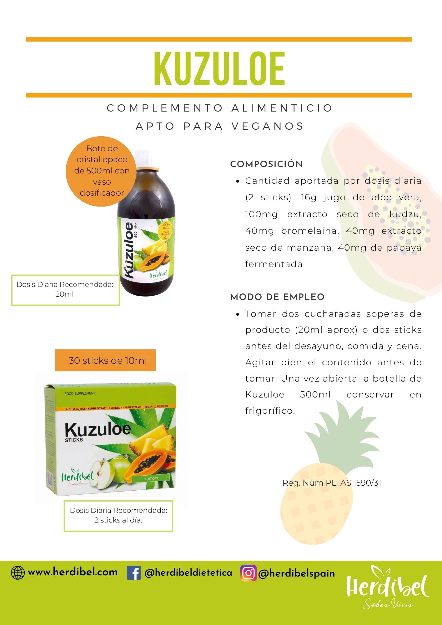 FICHA-20