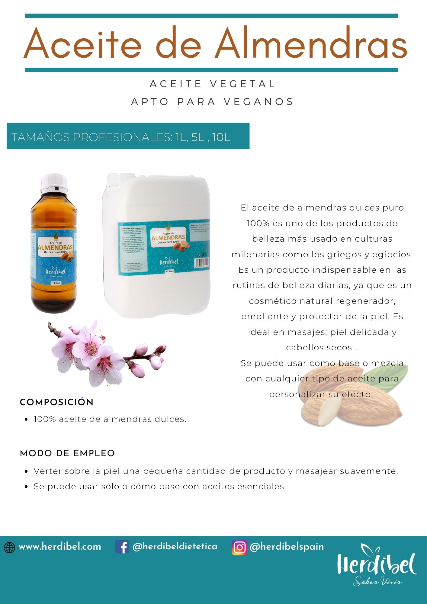 FICHA-3