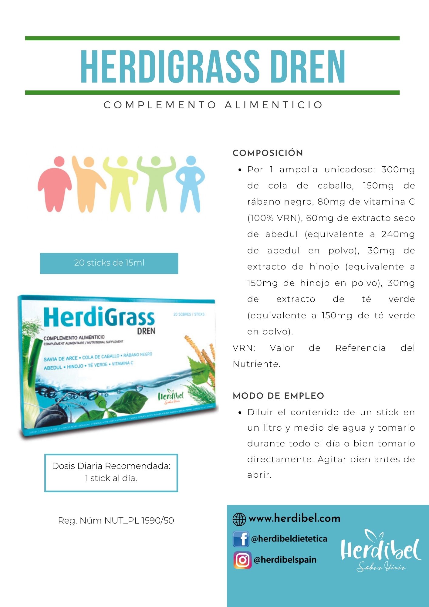 FICHA-43