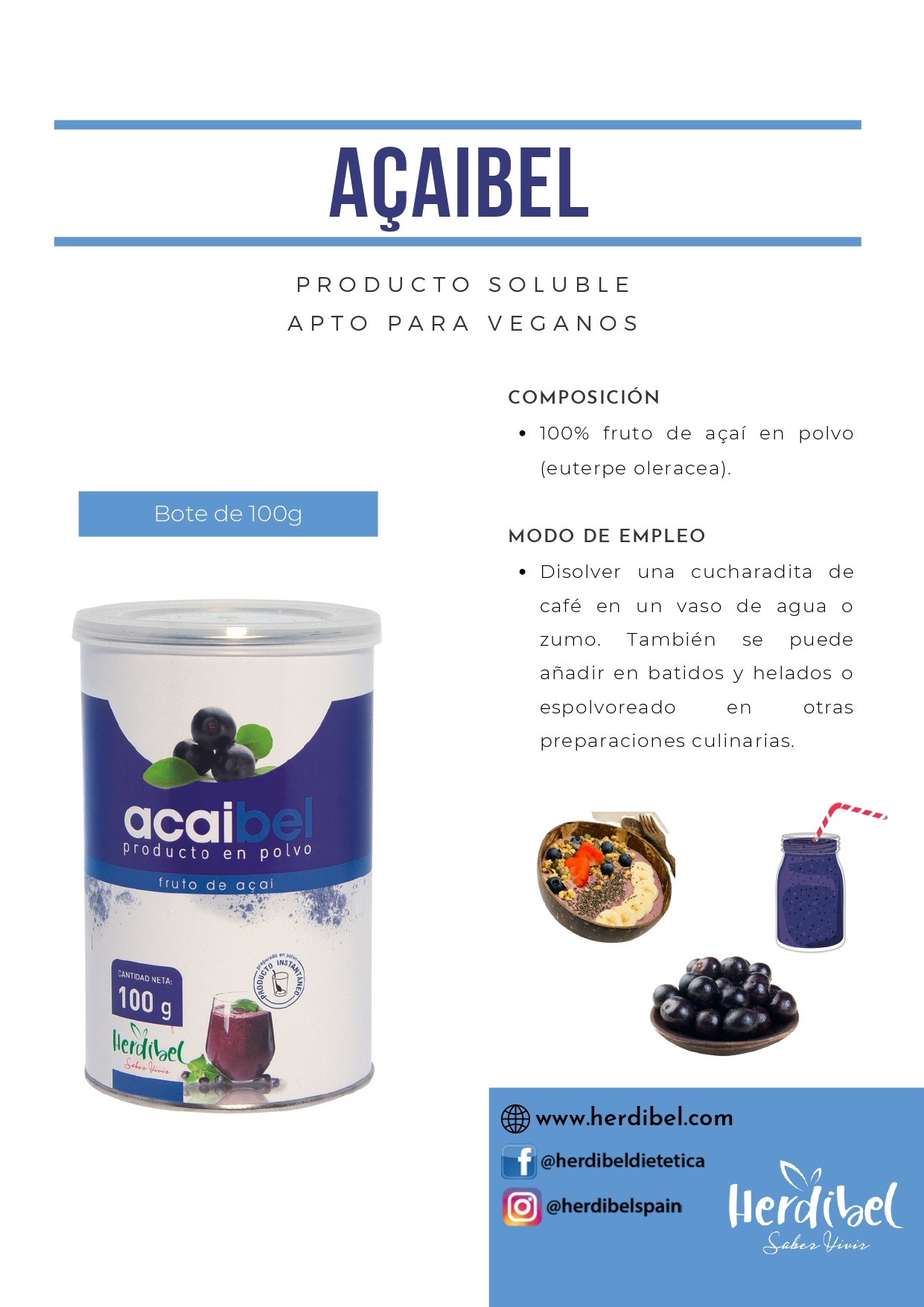 FICHA-ACAIBEL-A.V_page-0001-2