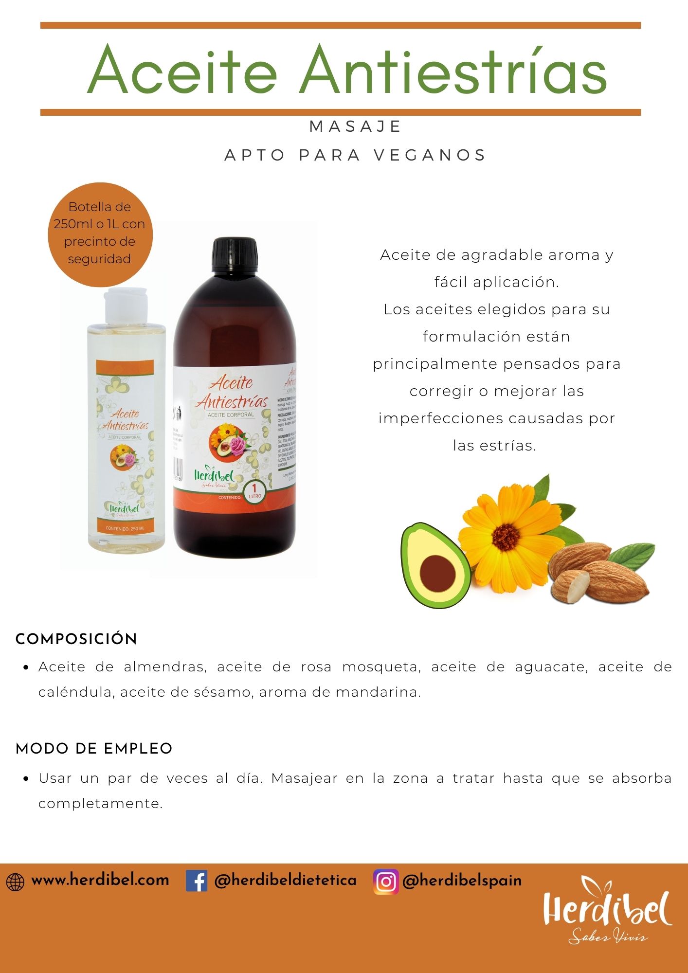 FICHA-ACEITE-ANTIESTRIAS