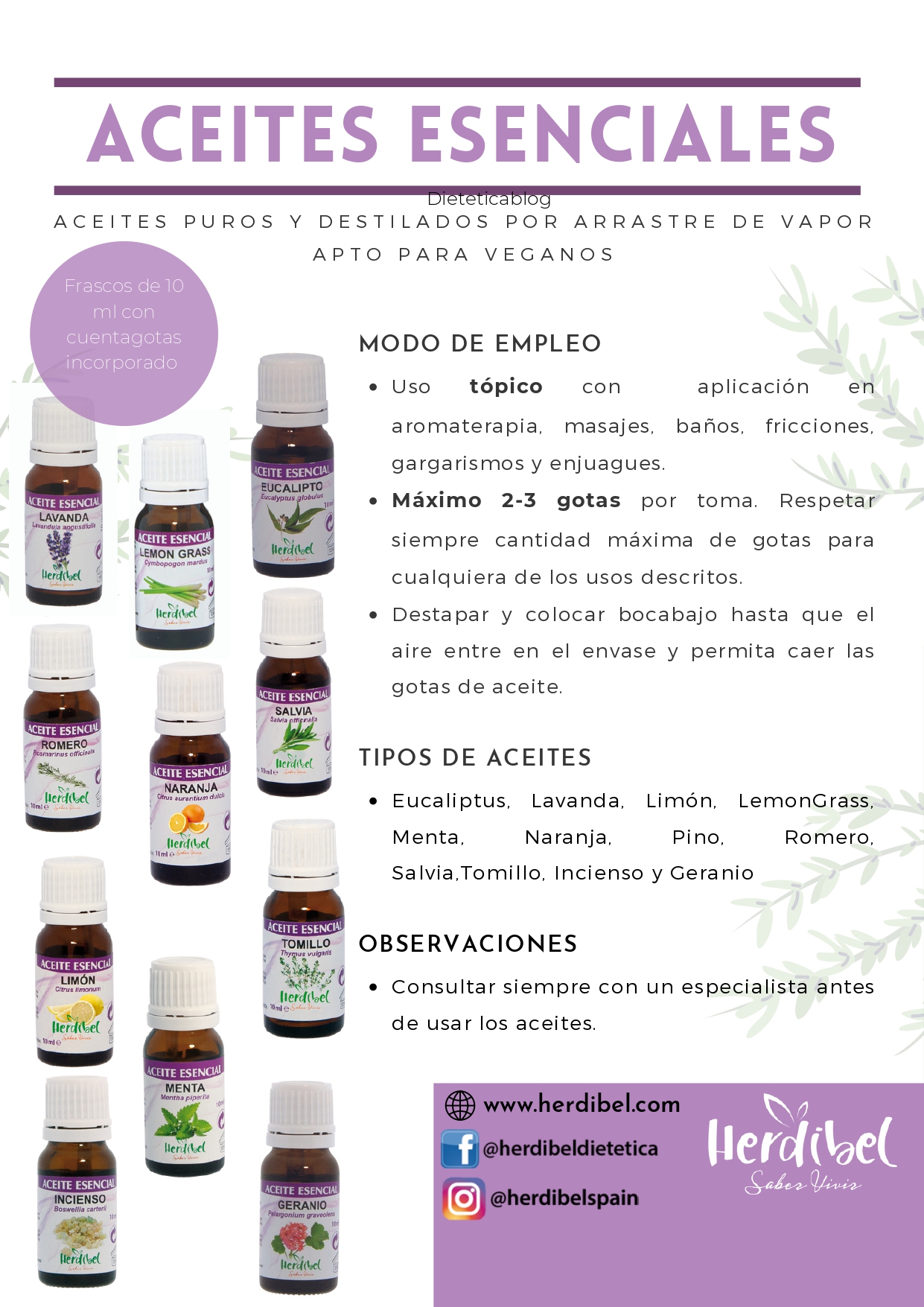 FICHA ACEITES ESENCIALES VARIOS_page-0001