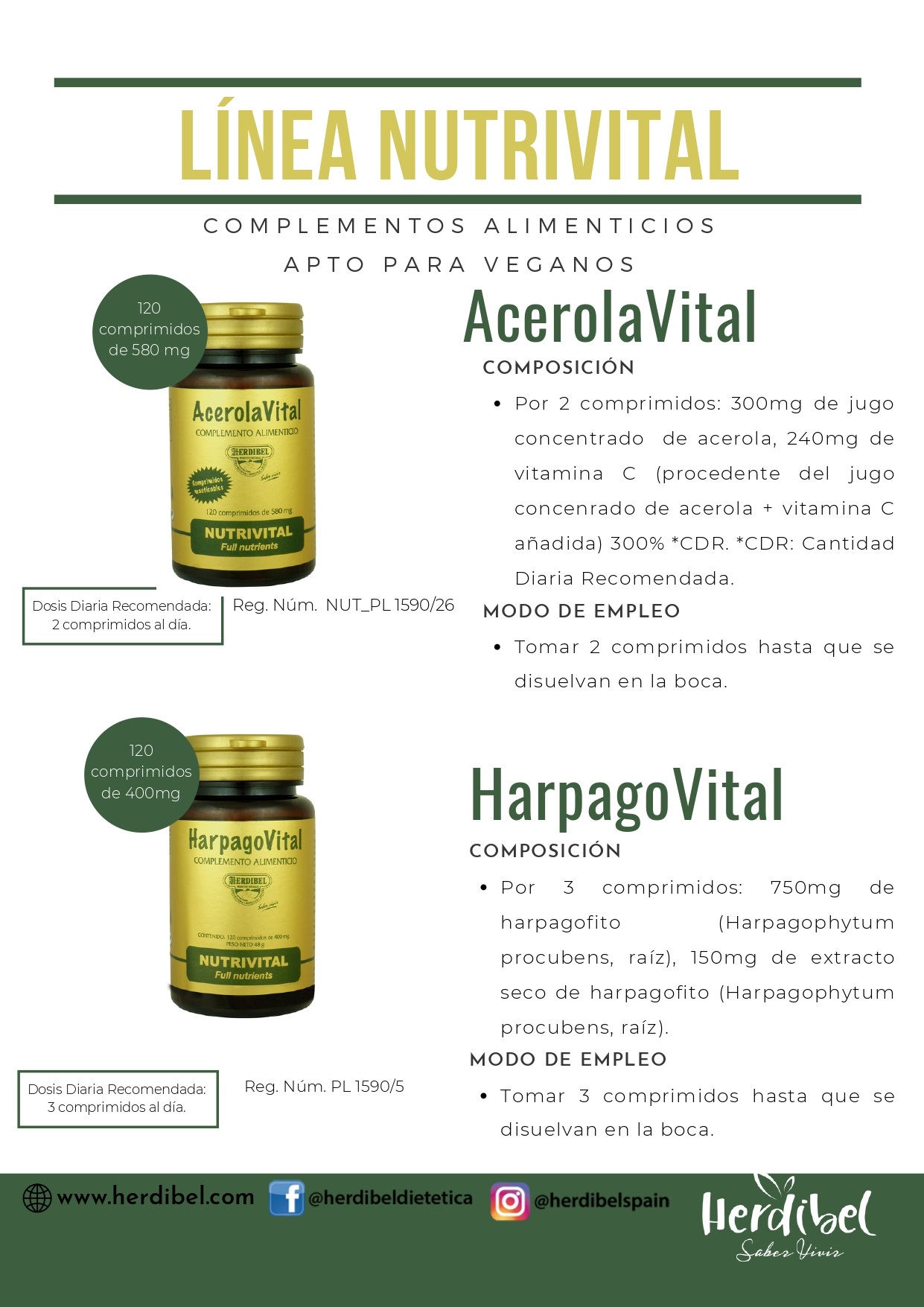 FICHA-ACEROLAVITAL-HARPAGOVITAL-A.V._page-0001