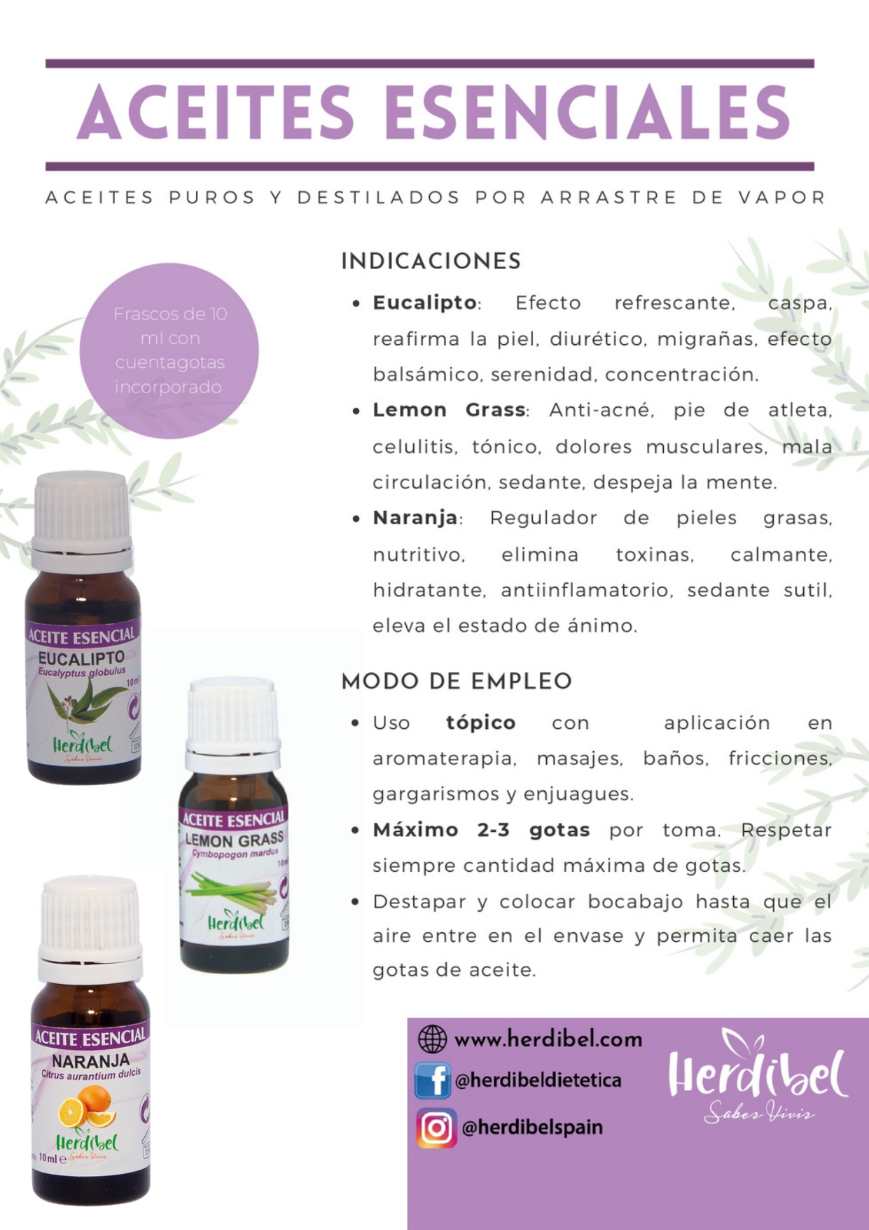 FICHA AE EUCALIPTO LEMON GRASS Y NARANJA_page-0001