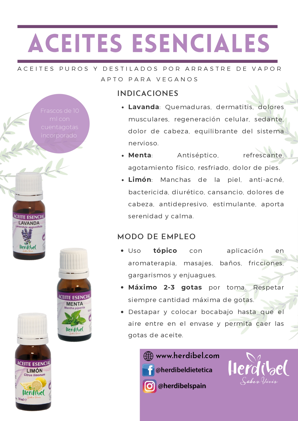 FICHA AE LAVANDA, MENTA Y LIMON_page-0001