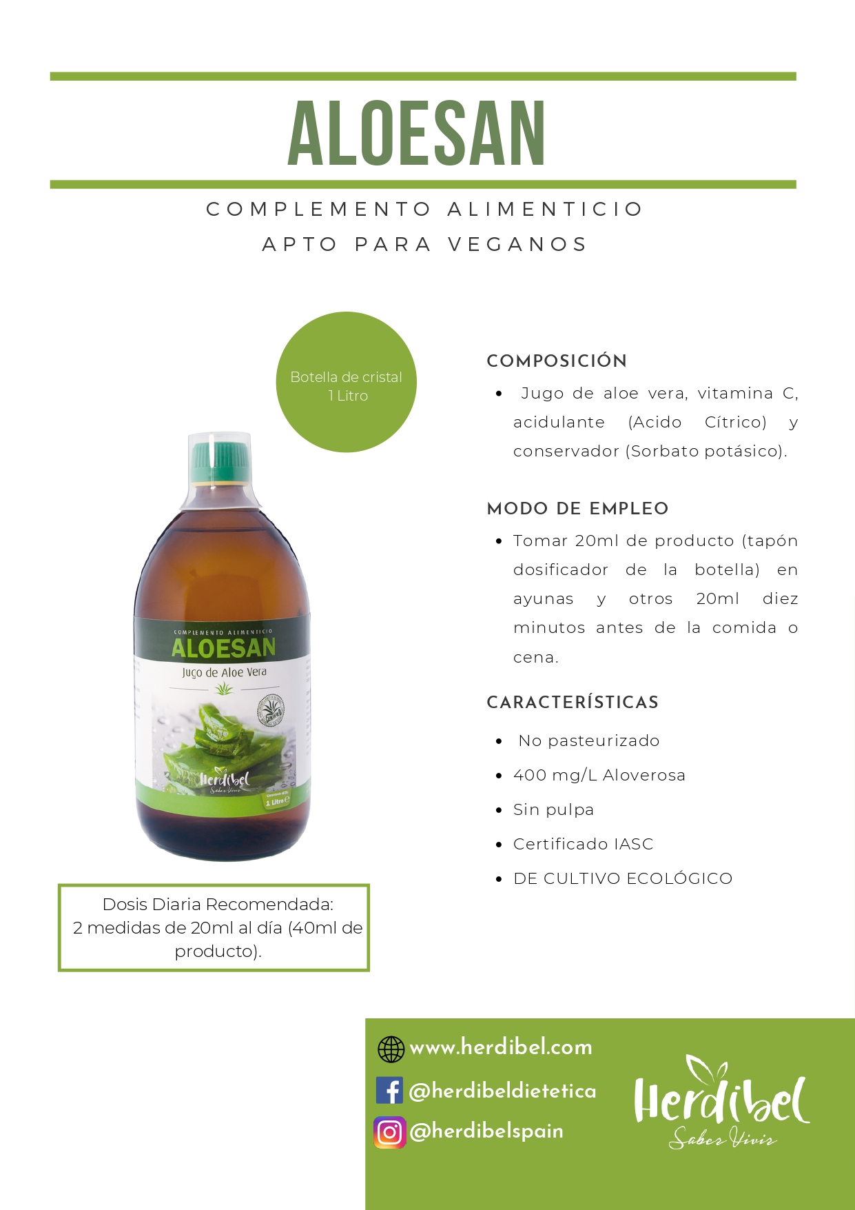 FICHA ALOESAN 1L._page-0001