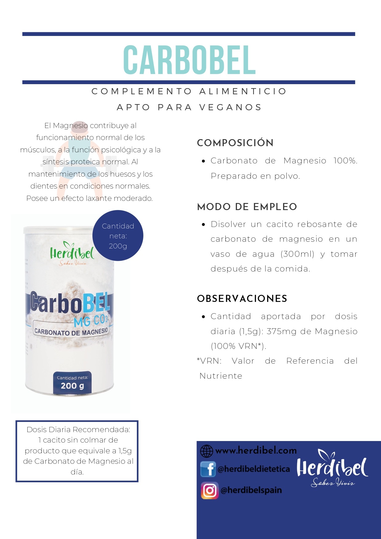 FICHA-CARBOBEL-A.V._page-0001-2