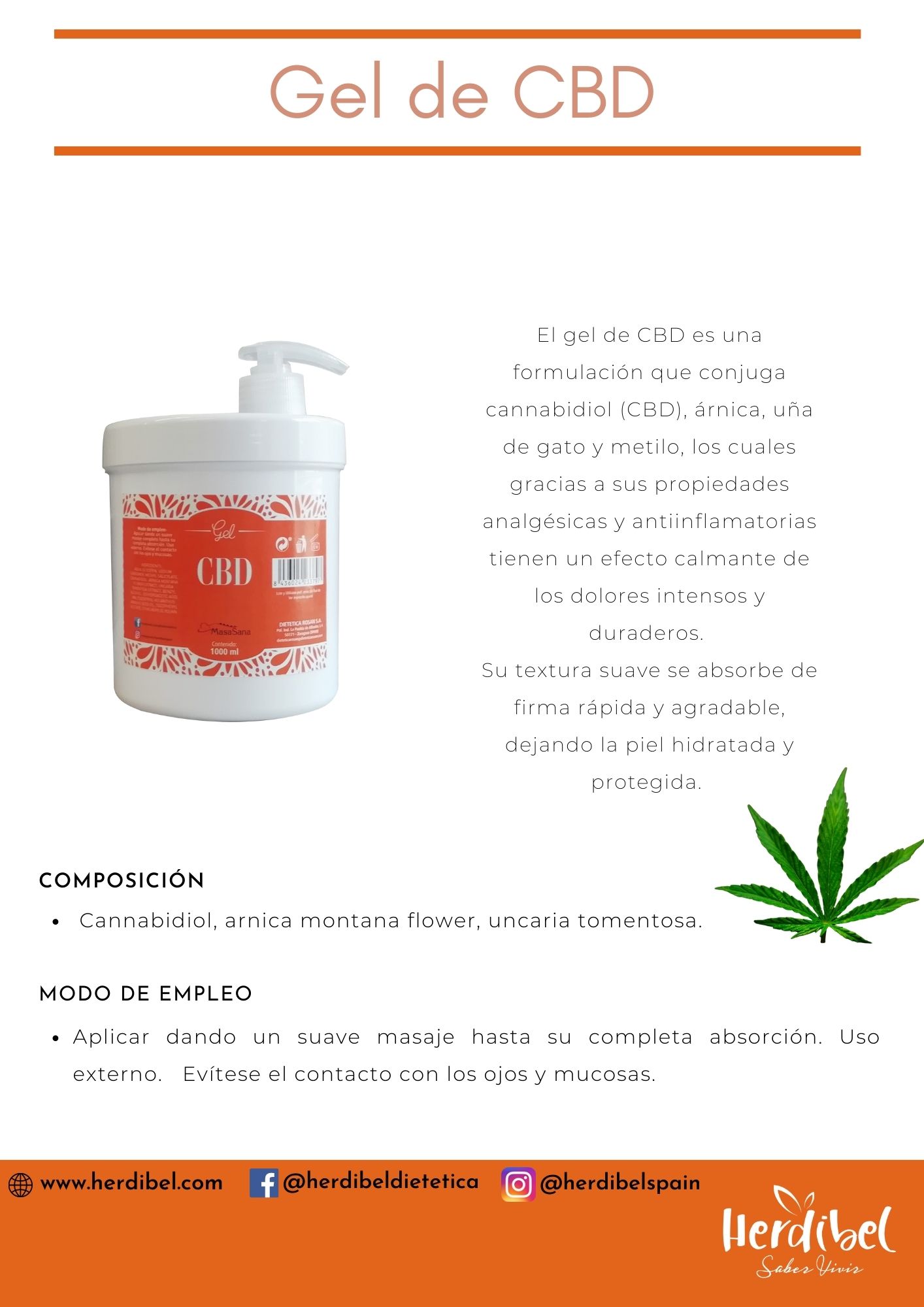 FICHA-CBD-1L