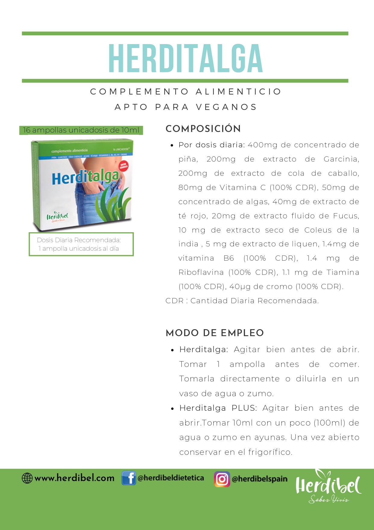FICHA HERDITALGA_page-0001