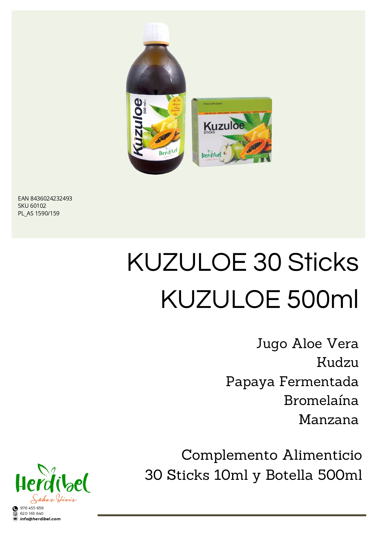 FICHA KUZULOE_page-0001
