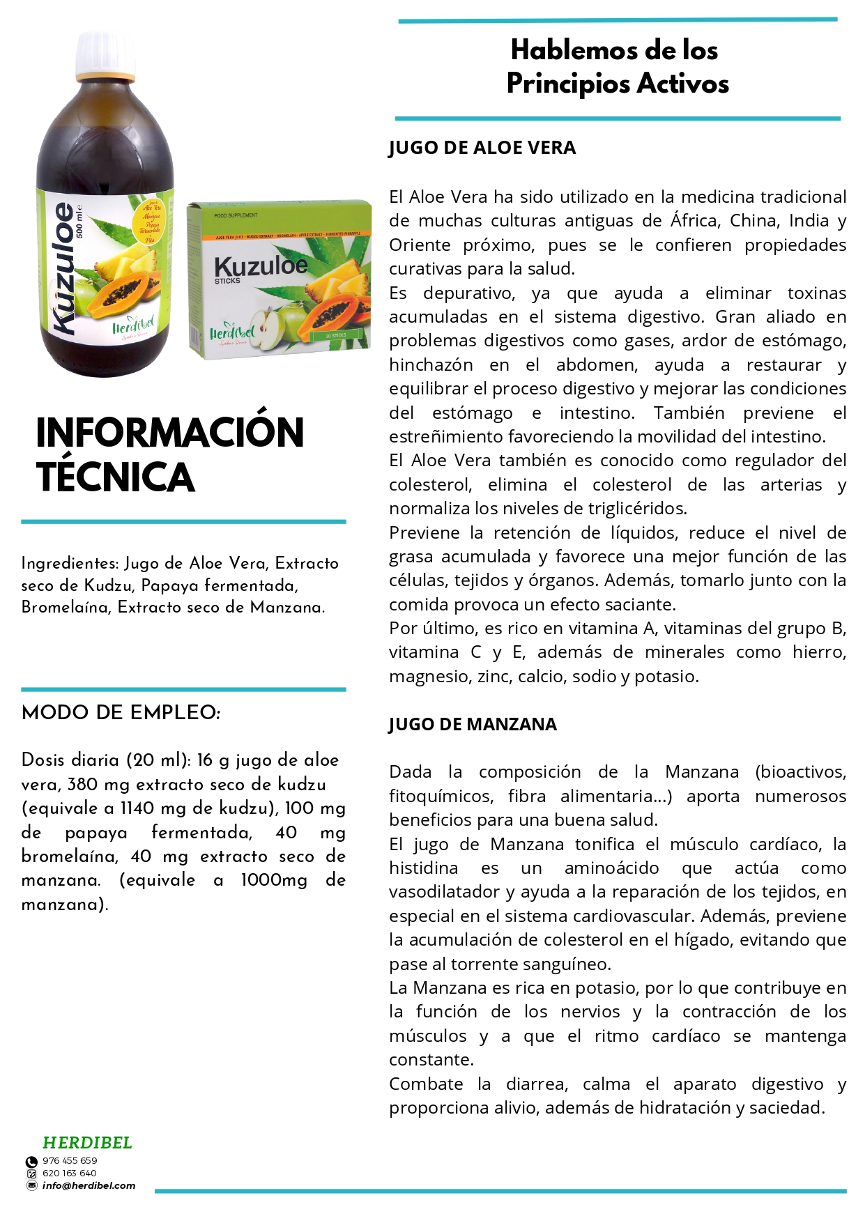 FICHA KUZULOE_page-0002