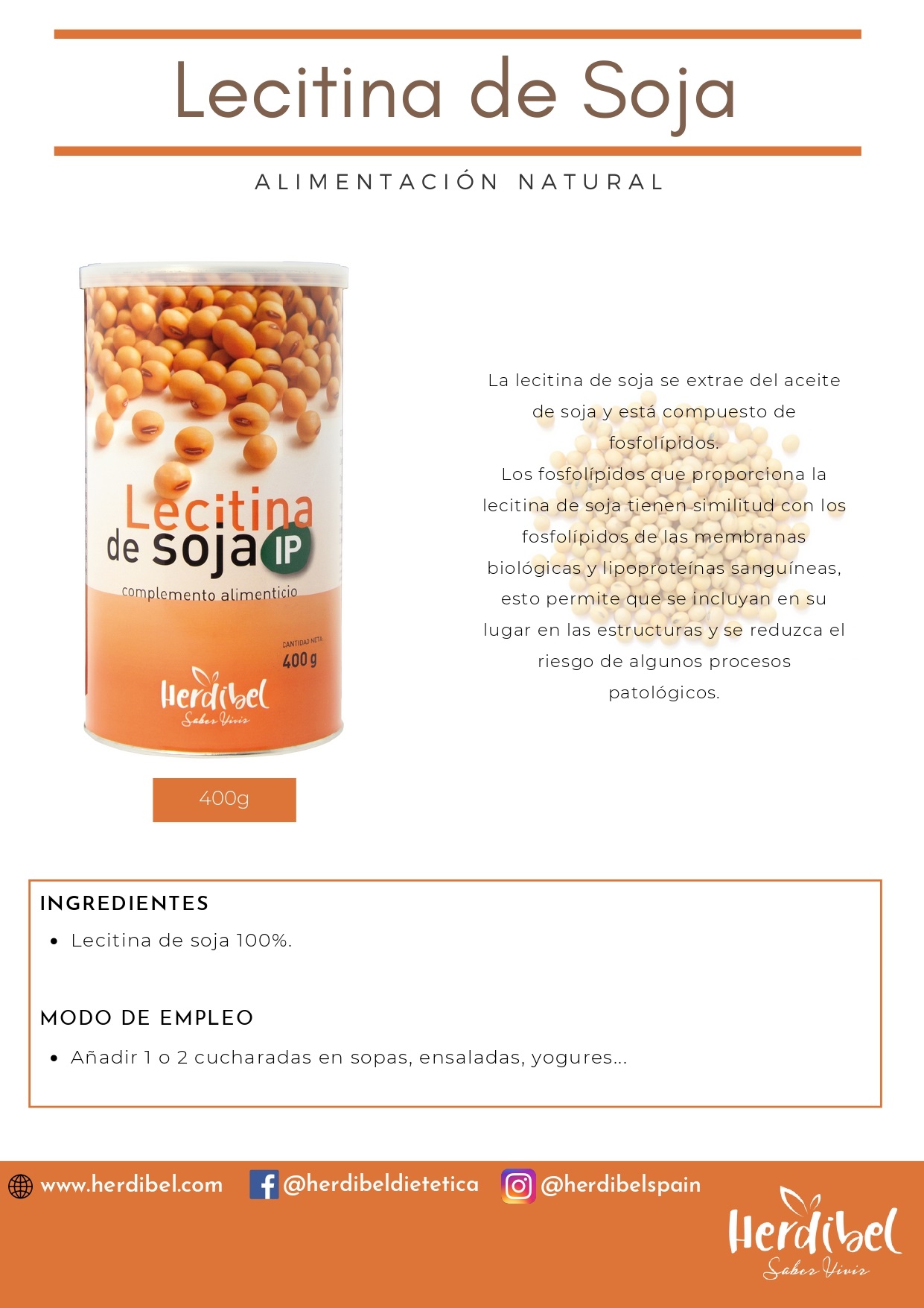FICHA-LECITINA-DE-SOJA_page-0001