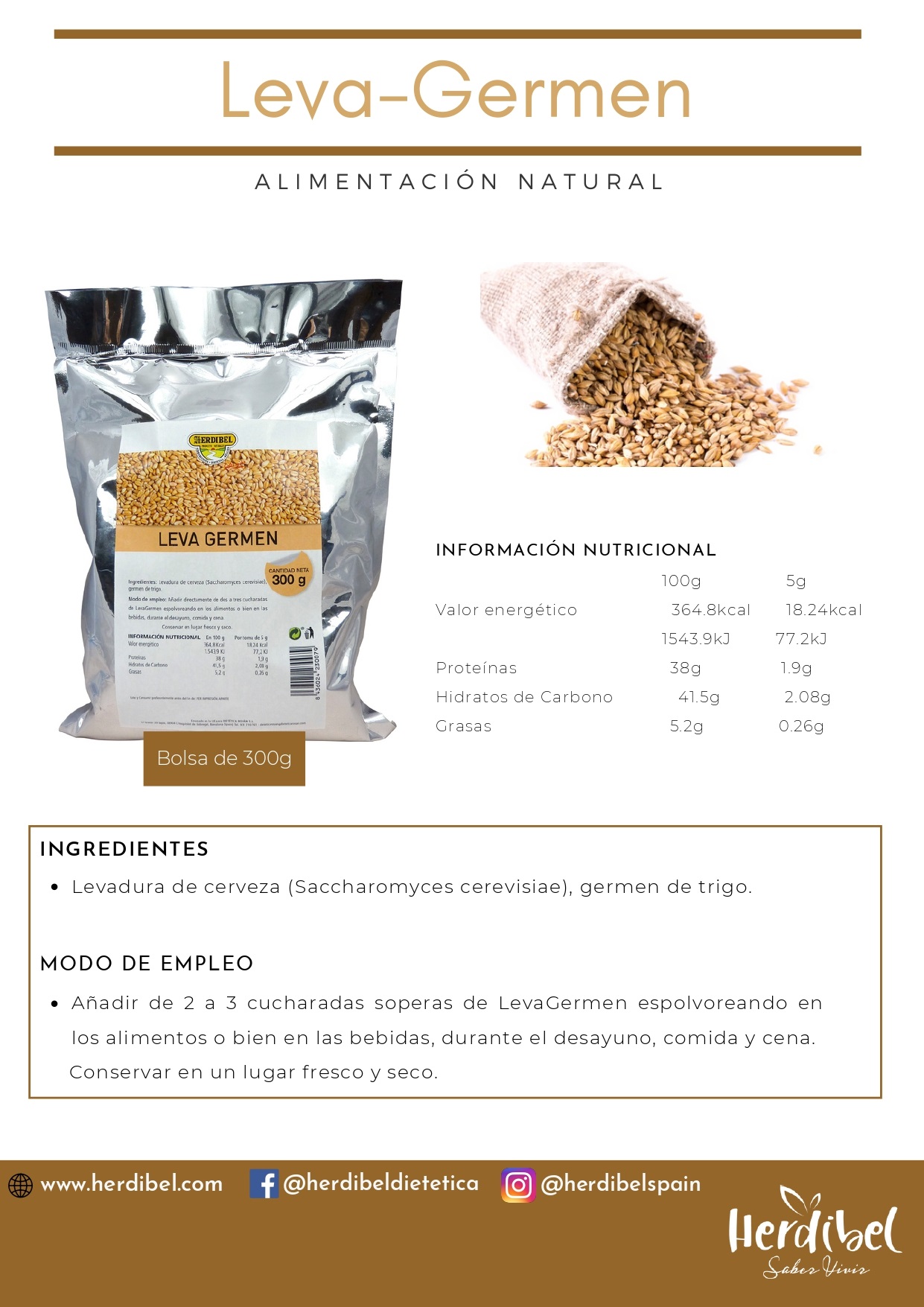 FICHA-LEVA-GERMEN-BOLSA_page-0001