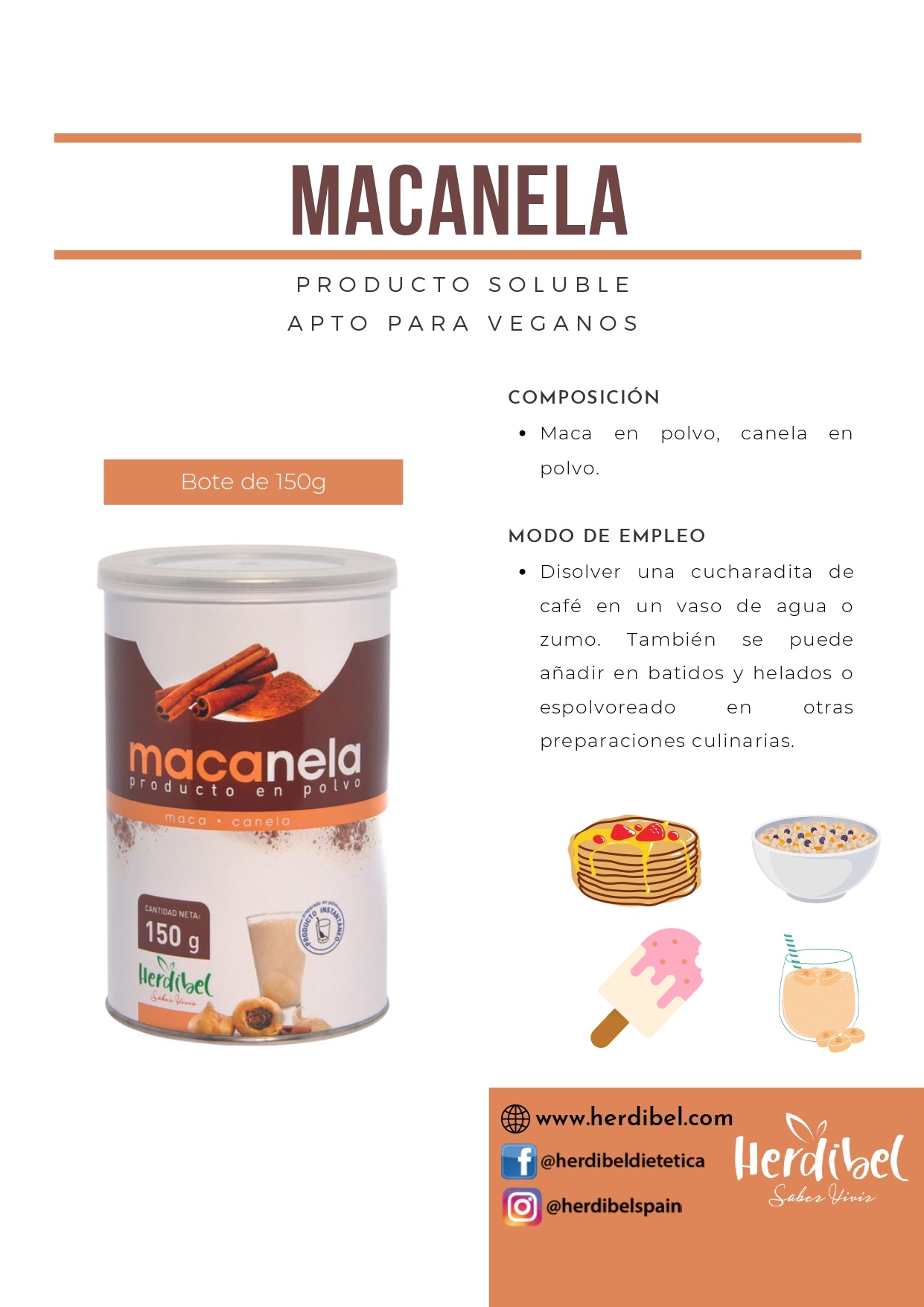 FICHA-MACALENA-A.V._page-0001-1