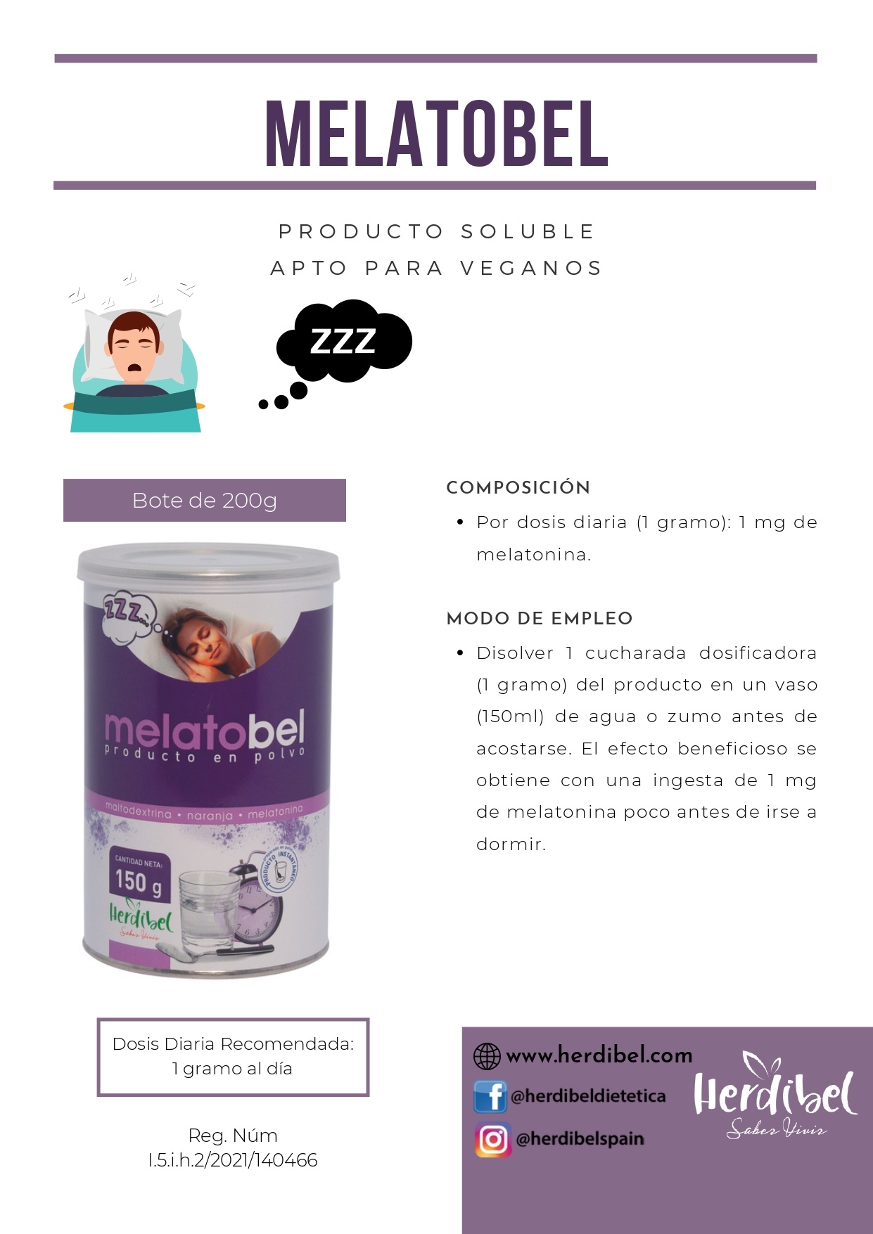 FICHA-MELATOBEL-A.V._page-0001