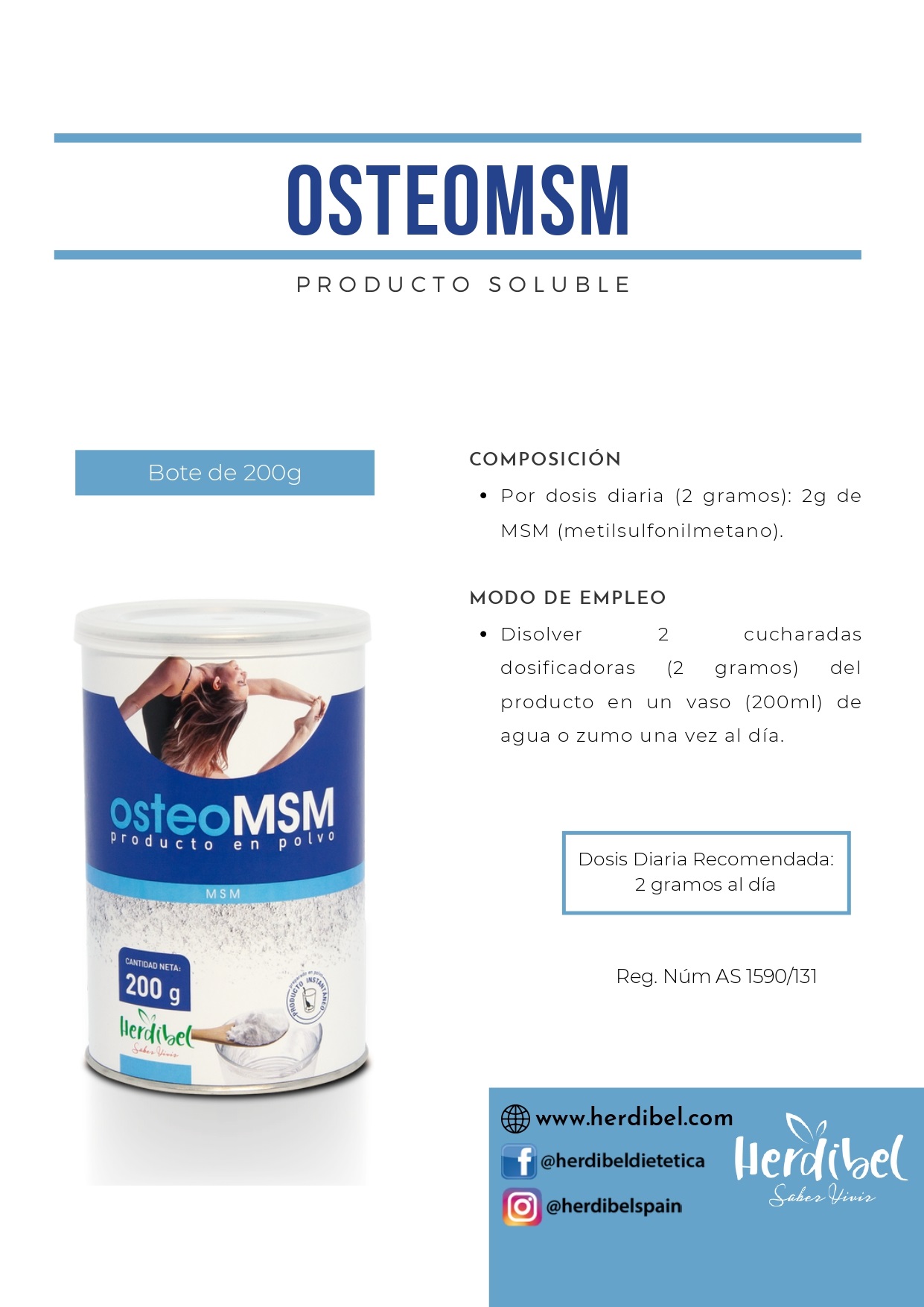 FICHA-OSTEOMSM_page-0001-1